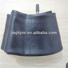 Qingdao Motorrad Schlauch 3.00-17 natürlichen/Butyl Rubber Schlauch